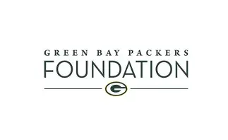 Green Bay Packers Foundation